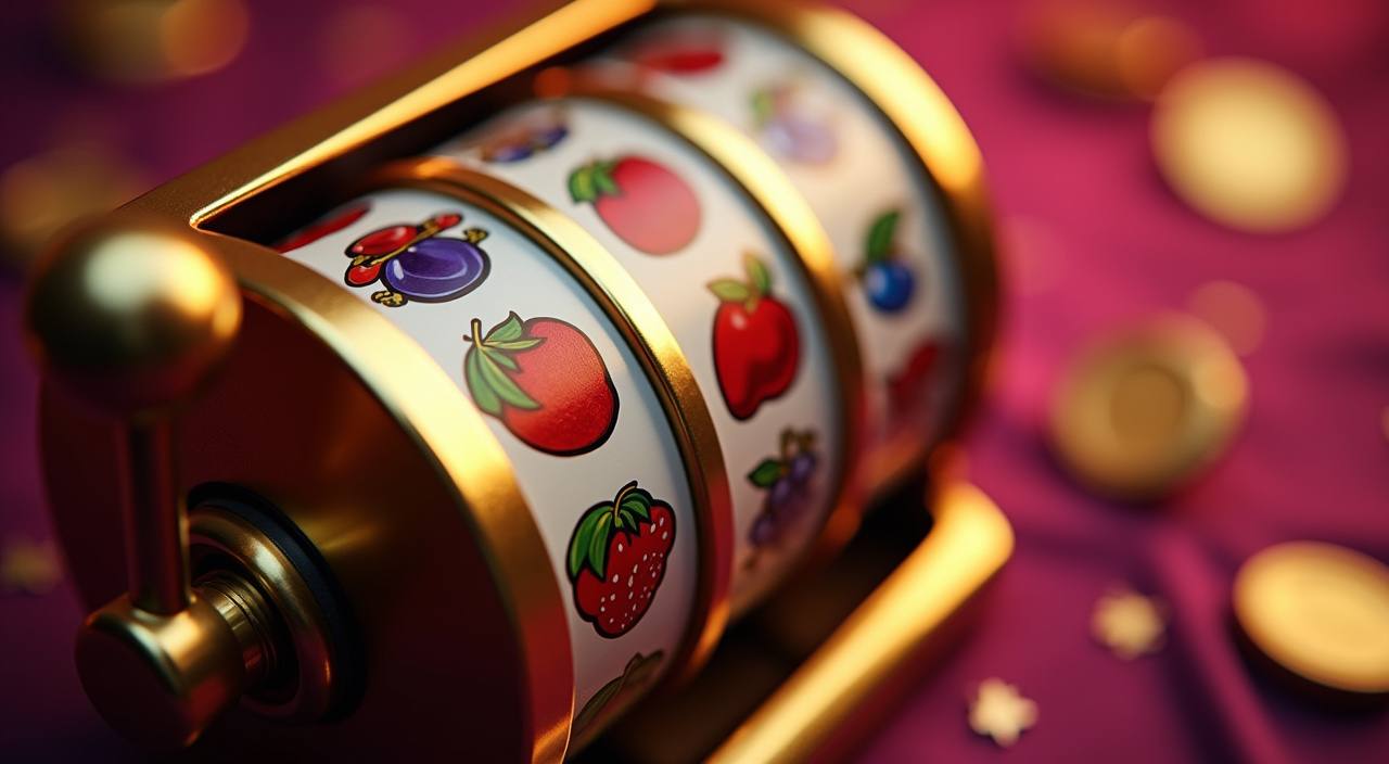 saffronexch Experience Star Fortune's live tables and dynamic lobby