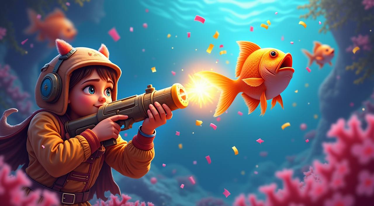 saffronexch mobile gaming